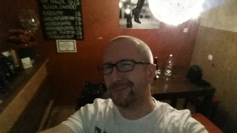 20151206_002518