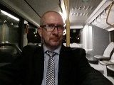 20151014_002218.jpg