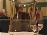 20151105_202253.jpg