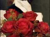 20151105_204540.jpg