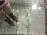20151105_220719.jpg