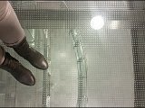 20151105_220726.jpg