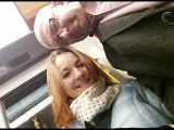 20151105_221510.jpg