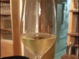 20151105_224911.jpg