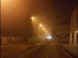 20151105_233511.jpg