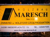 20151106_165610-2 Maresch.jpg