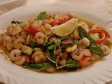 20151106_221044.jpg