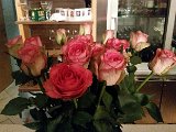 20151106_231233.jpg