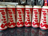 20151107_112930.jpg
