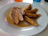20151107_133726.jpg