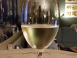 20151108_195335.jpg