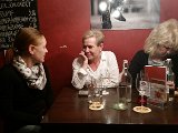 20151205_225425.jpg