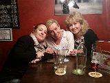 20151205_225440.jpg