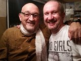 20151205_225625.jpg