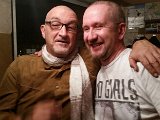 20151205_225628.jpg