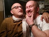 20151205_225635.jpg