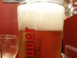 20151205_225822.jpg