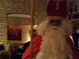 20151206_001403.jpg