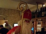 20151206_001408.jpg