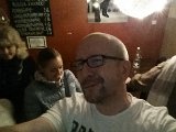 20151206_002504.jpg