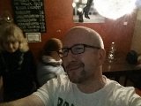 20151206_002506.jpg