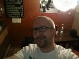 20151206_002518.jpg