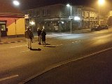 20151206_002752.jpg