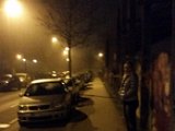 20151206_003206.jpg
