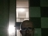 20151206_003623.jpg