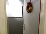 20151206_003813.jpg