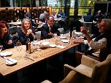 20151214_123513.jpg
