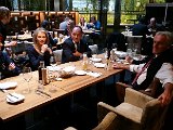 20151214_123516(1).jpg