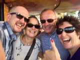 IMG-20150728-WA0015.jpg