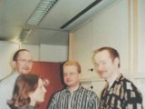 IMG-20150903-WA0001.jpg