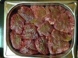 IMG-20151204-WA0063.jpg