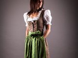 IMG_0741.jpg