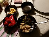 20160205_190751.jpg