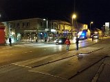 20160401_013148.jpg