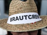 IMG_0052_brautcrew_small.jpg