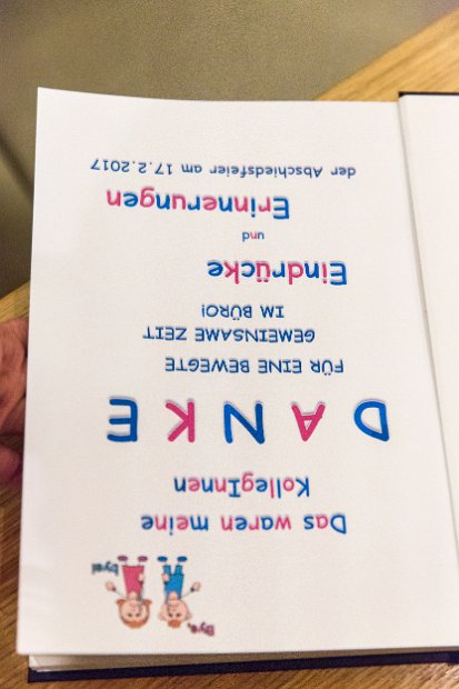IMGL1209