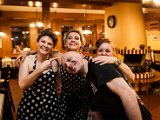 IMG_1090.jpg