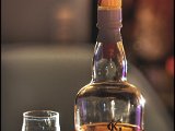 IMGL0802_3_4_hdr_whisky_small.jpg