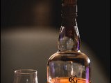 IMGL0815_whisky_small.jpg