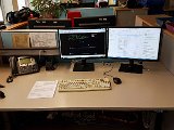 20180601_134401(0).JPG