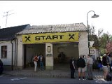 Wandertag001.JPG