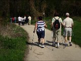 Wandertag009.JPG