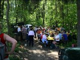 Wandertag042.JPG