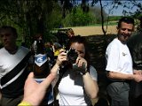 Wandertag044.JPG