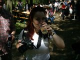Wandertag047.JPG