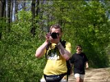 Wandertag088.JPG